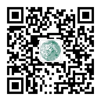 张姐说职场
