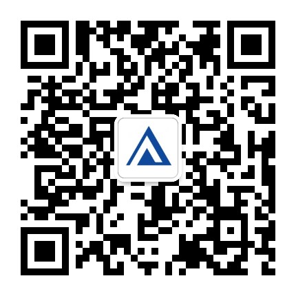 网络与数据法律实务