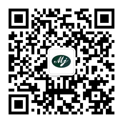 上海梦境旅行社有限公司