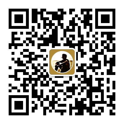 万小刀