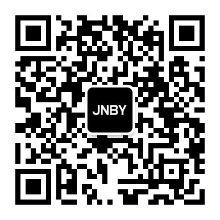 JNBY