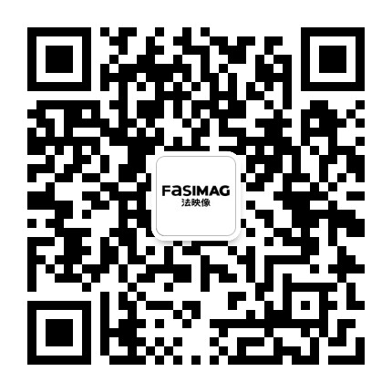 法国映像FOREVER LOVE