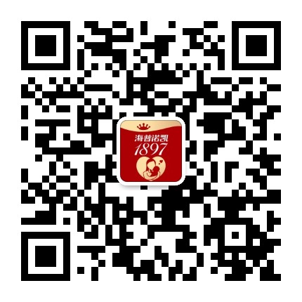 海普诺凯妈妈帮