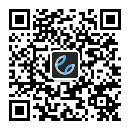 网球班相信未来