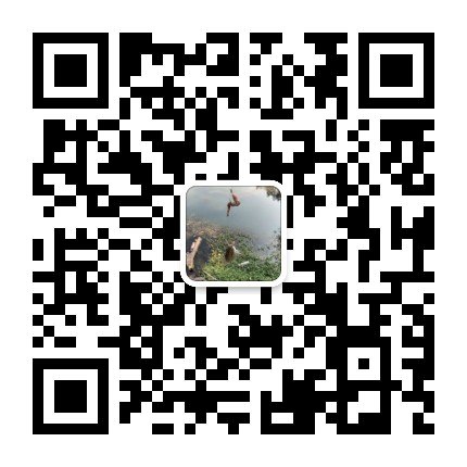钓鱼三家