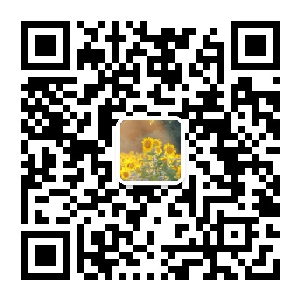 每天一首赞美诗歌