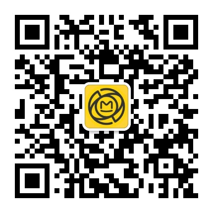 马蜂窝玩法研究所