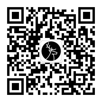 阿鹿的秘密基地