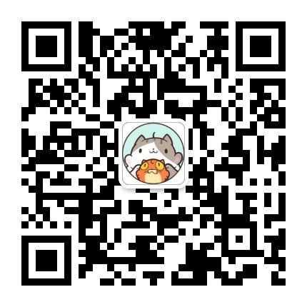 喵呆力萌宠星球