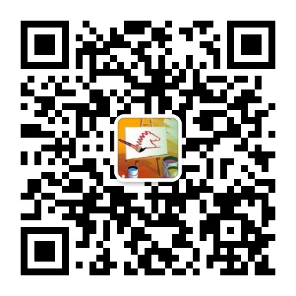 上海市宝山区徐悲鸿艺术幼儿园