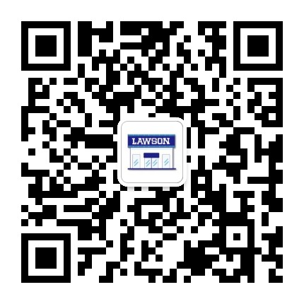 大连罗森便利店