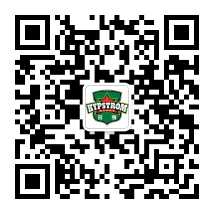 荟强体育联盟订阅