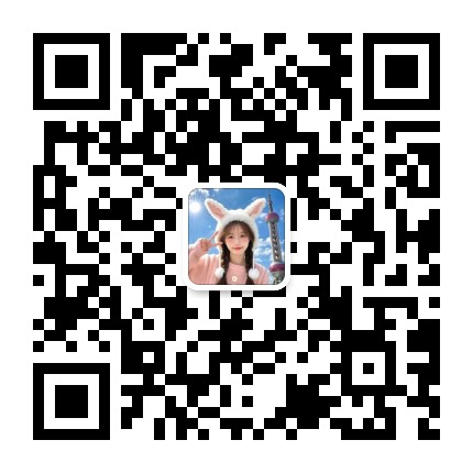 与你一起学算法