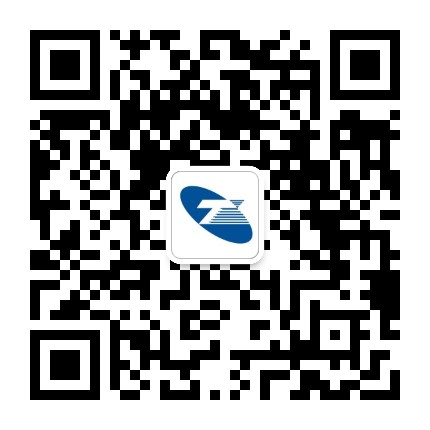 天音 Apple 授权服务商