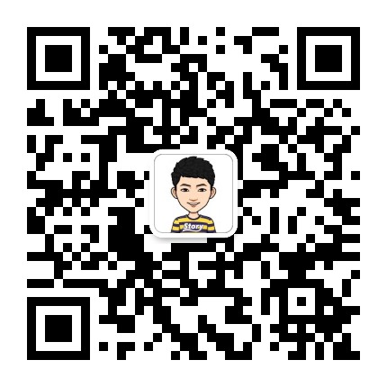 Harry李先生笔记