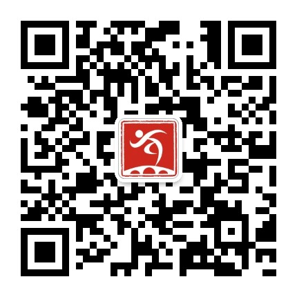 京运体育订阅号