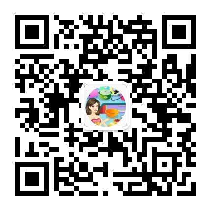 营养师姜露