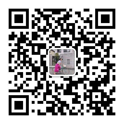 Kyoko in Tokyo東京日記