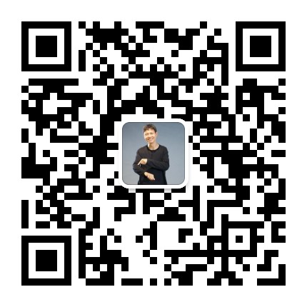 經(jīng)絡(luò)健身營