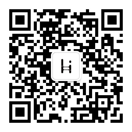 相惠