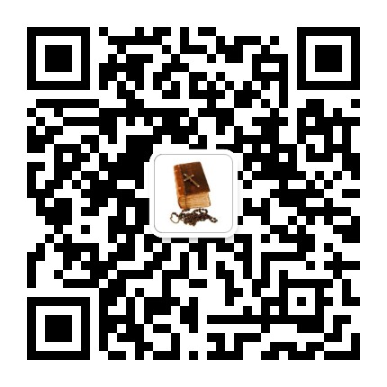 每日圣言反省