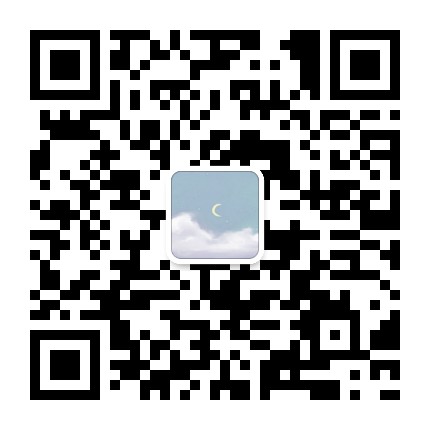 世界零碎收容所