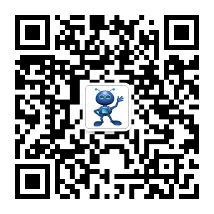 人工智能与大数据技术