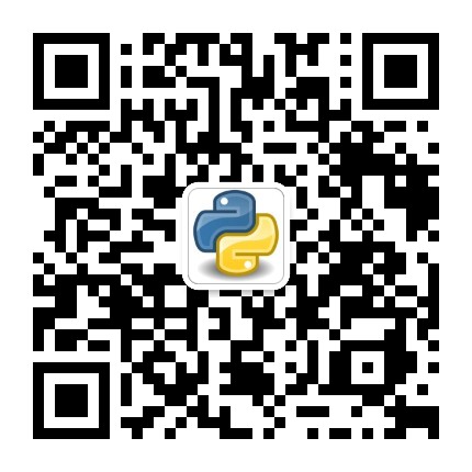 Python編程訓(xùn)練營