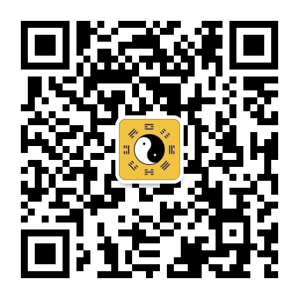 風(fēng)水學(xué)知識