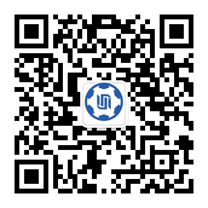 宇任拓足球