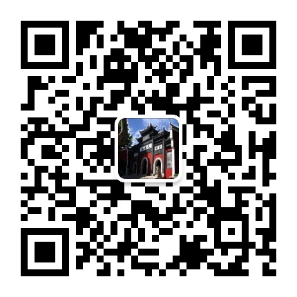 武汉长春观