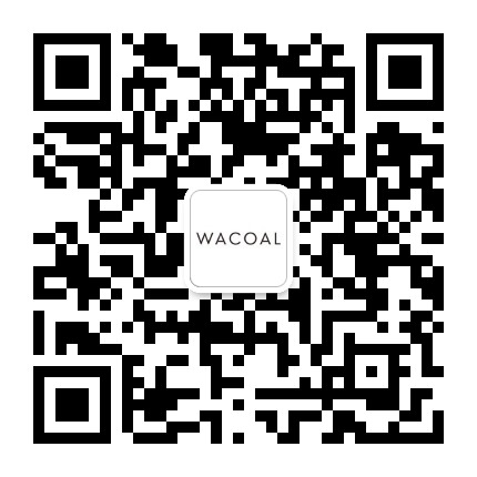 华歌尔会员中心