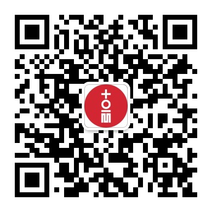 SHAREFASHION天天惠