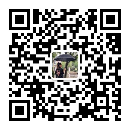 小翠咥西安
