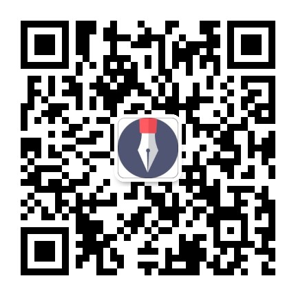 MDPI英文编辑服务