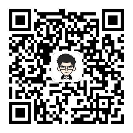 一名叫大蕉的程序员