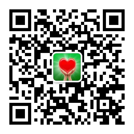 综合传递大爱正能量平台