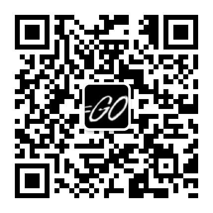 Go語言進階學習