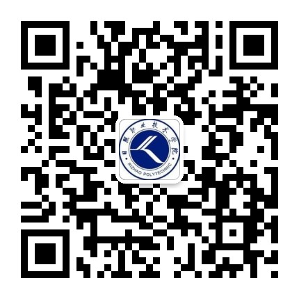 日职会计学习网