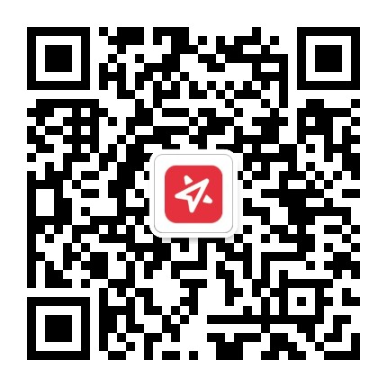 五星数码广场