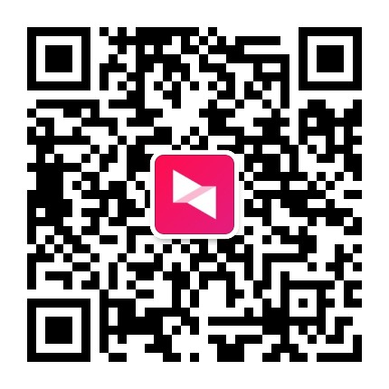 向日葵远程控制