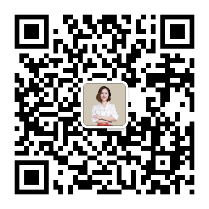 人生感悟经典语录