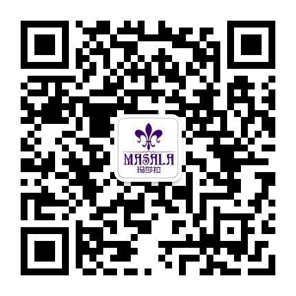 东莞玛莎拉国际美食汇