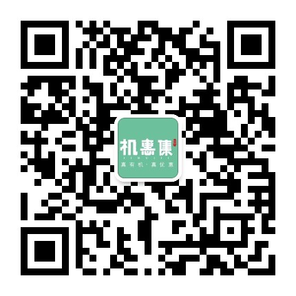 周导聊商业
