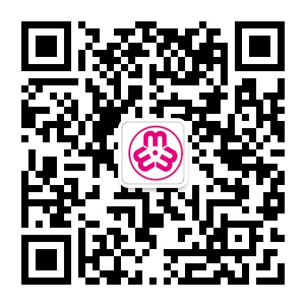 巧家妇联公众号二维码