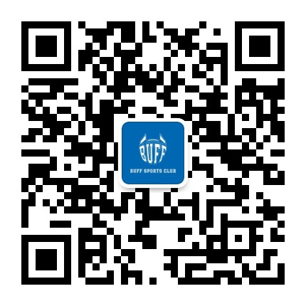 巴弗运动俱乐部