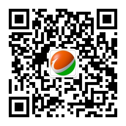 郑州公交服务平台