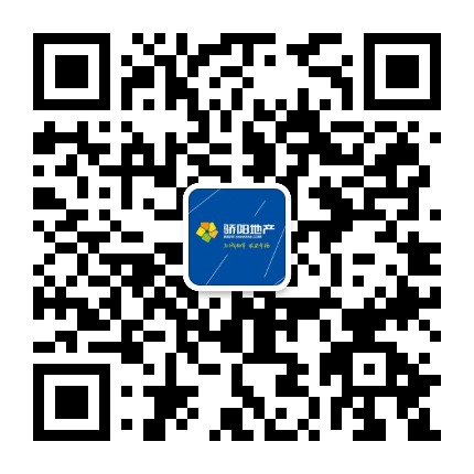 骄阳V时代