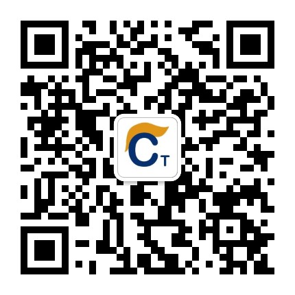 码农的荒岛求生