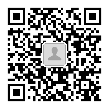 大连人职业足球俱乐部